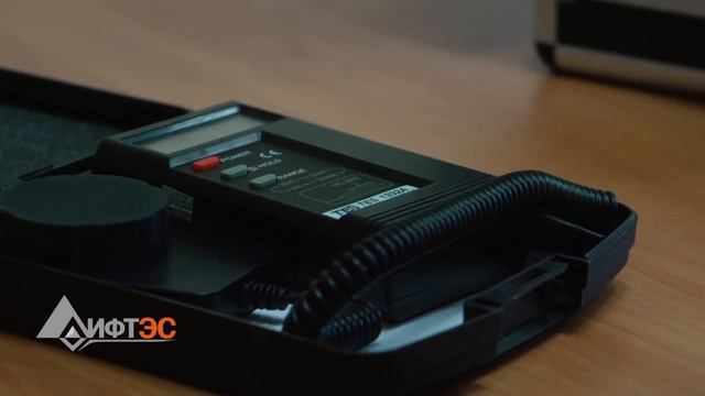 ОсОО "ЛИФТЭС" смотреть онлайн