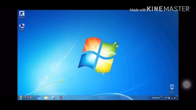 Windows 7 crazy error apple смотреть онлайн