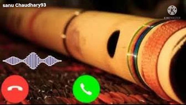 Flute Ringtone ||Best Instrumental Ringtone 2022||Bansuri Ringtone ||New Ringtone 2022#ringtone2022 смотреть онлайн