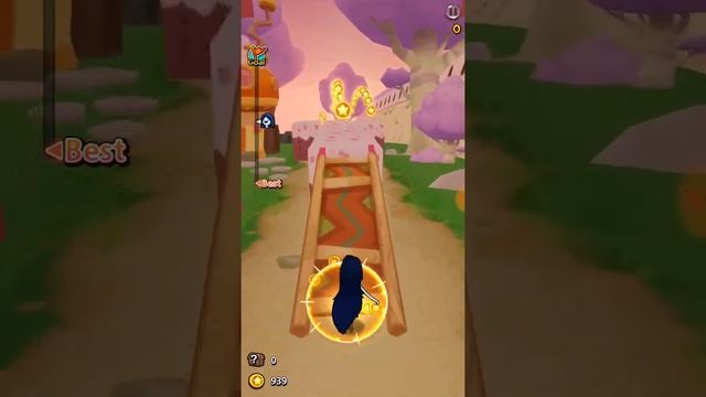 Adventure Time Game. BONUS EPISODE, EPISODIO BONUS, GAMEPLAY смотреть онлайн