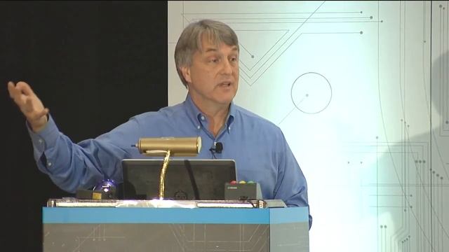 Best Practices for Benchmarking and Performance Analysis in the Cloud (ENT305) | AWS re:Invent 2013 смотреть онлайн