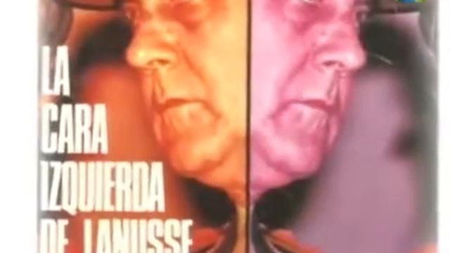 Documenta - Lanusse, el alter ego de Perón A humble tribute to the great Argentinian leade смотреть онлайн