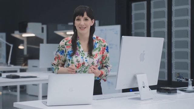 Safari Tabs on iOS 15 & macOS Monterey | WWDC21 | Interface & Workspace Quick View смотреть онлайн