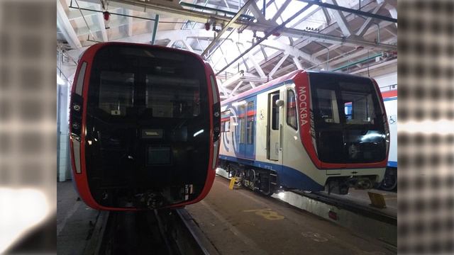 Куда пойдёт Москва 2020? смотреть онлайн