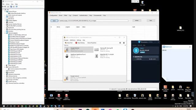 UNBRICK Any XAIOMI PHONE at HOME | Fix Bricked MIUI 10 |MIUI 11 | MIUI 12 | MIUI 13 Hardbrick PHONE смотреть онлайн