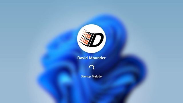 I Split the Windows 11 Startup Sound (Remaster) смотреть онлайн