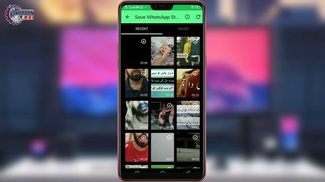 Mx player super secret settings - Most important hidden features of mx player 2020 смотреть онлайн