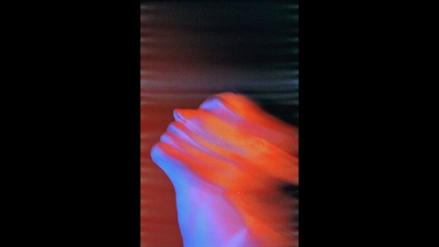 [Free] Mac Miller x Neo Soul Type Beat - "Home" смотреть онлайн