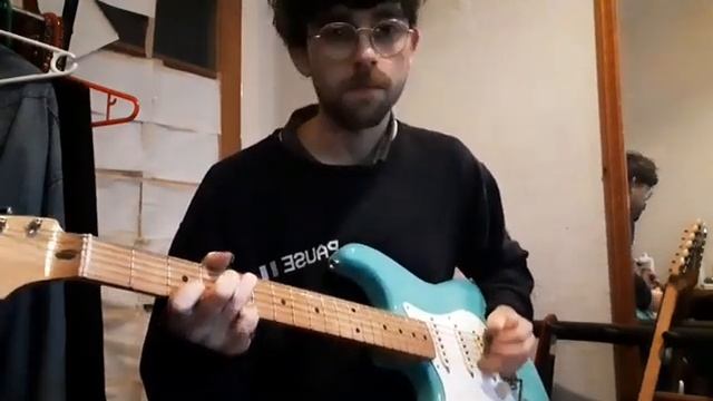 Midwest emo idea DAEAC#E смотреть онлайн