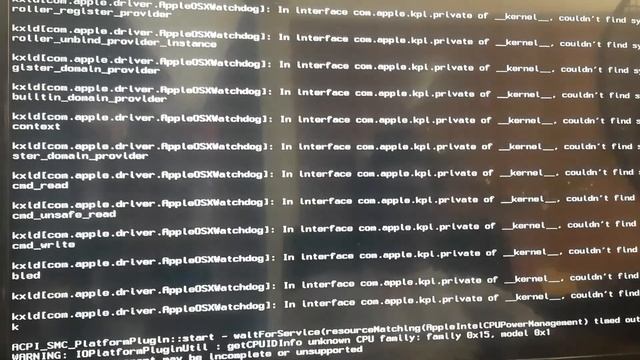 Install Macos Sierra on AMD PCวิธีติดตั้ง MacOS SierraAMD บน PC смотреть онлайн