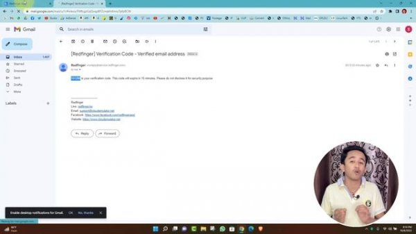 How to Get Cloud Android Smartphone | Free Cloud Emulator for PC