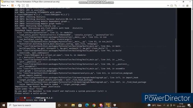 See how hackers bypass windows defender to get into our systems / CODESADEGUARD смотреть онлайн