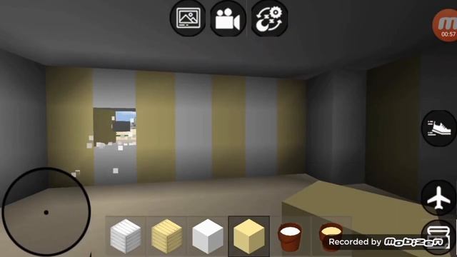 5 Games Like Minecraft for Android and IOs of All Time (2019 UPDATE) смотреть онлайн