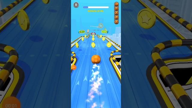 NEW GOING BALL CARD SHUFFLE BANANA FRENZY GAMEPLAY ( ANDROID & IOS GAMEPLAYS ) смотреть онлайн