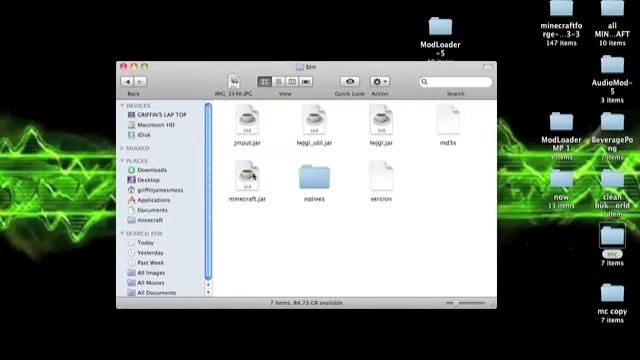 How to Install the More Ores and Tools Mod 1.2.5 Mac смотреть онлайн