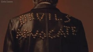 The Neighbourhood - Devil's Advocate (Tradução/Legendado)