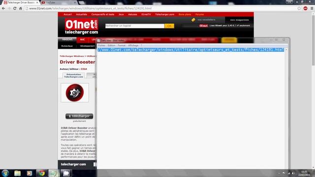 download and install driver booster 2.2 PRo NEw NEw!!! 22/03/2015 смотреть онлайн