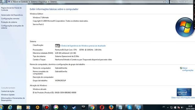 COMO BAIXAR COM O UTORRENT(the pirate bay) смотреть онлайн