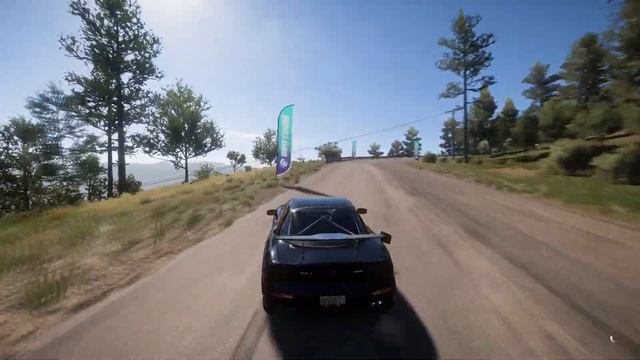 Arlekino Geoffplaysguitar, Алла Пугачёва, Atomic Heart