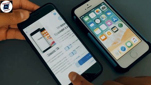 How to Remove Activation Lock Method Any iOS using IMEI смотреть онлайн