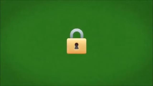 Free livescore add смотреть онлайн