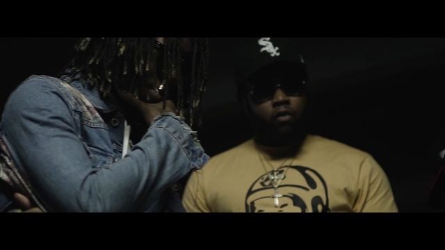 OG Maco x Young Crazy - OFF (Official Music Video) смотреть онлайн