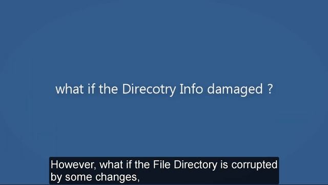 How to Recover Lost Data with RAW Recovery for Mac смотреть онлайн