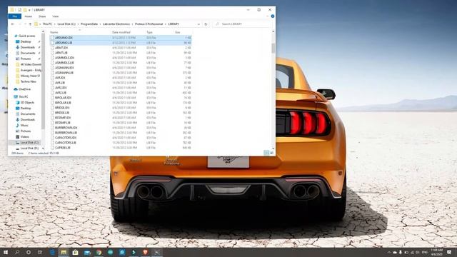 How to install Proteus Arduino Library | Crack Version | Working | Latest Version смотреть онлайн