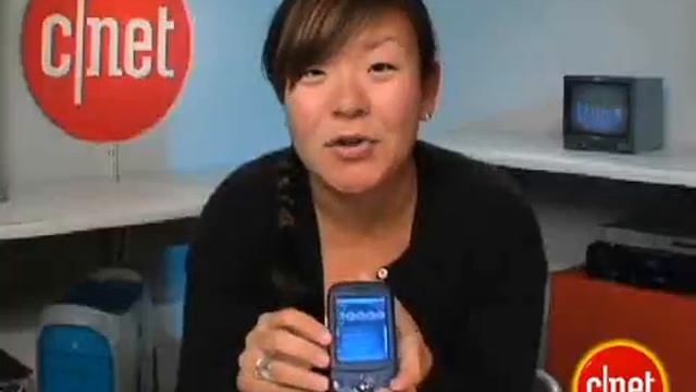 T Mobile HTC Wing Smartphone reviews CNET Reviews смотреть онлайн