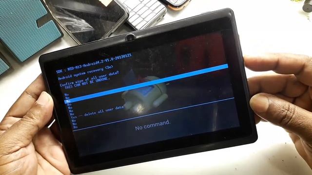 T touch internet Mobile Device Android os Hard reset смотреть онлайн
