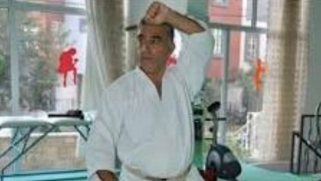 Sondakika!! Sevilen Ünlü İsimi KAYBETTİK!!! Başımız Sağolsun !!! смотреть онлайн