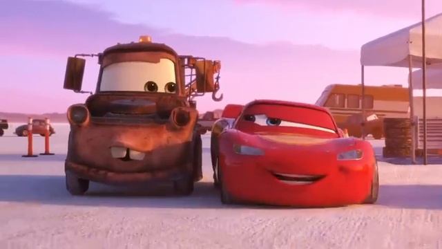 Download Cars 1,2,3 & Cars on the Road | Dubbing Indonesia | Bahasa Indonesia | No Password. смотреть онлайн