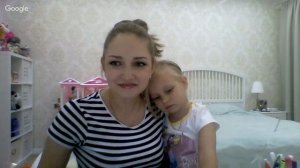 Перекрасить ли мне волосы?