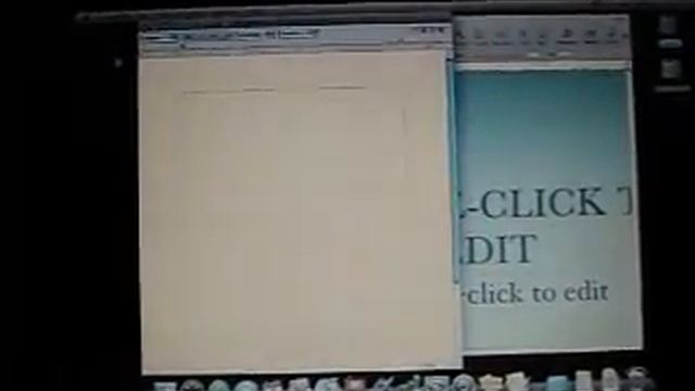 dual boot mac pc смотреть онлайн