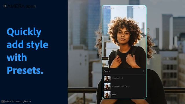 5 Best Photo Editing Apps for Beginners смотреть онлайн