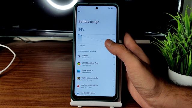 Arrow OS 12.1 Poco X3 NFC Android 12 June 2 Build Date With Pitch Black Dark Mode смотреть онлайн