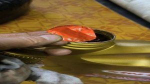 Лучшие моторные масла 0w20 2024