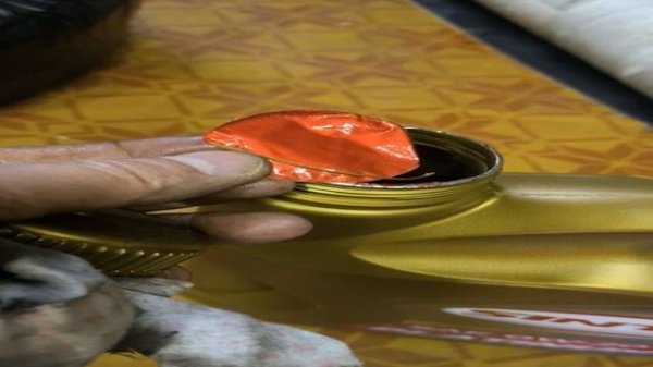 Лучшие моторные масла 0w20 2024