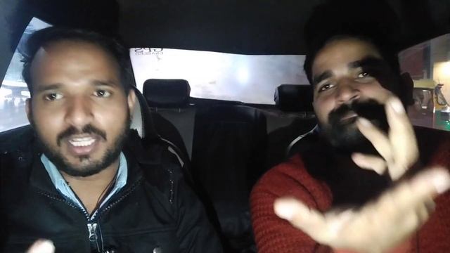 OLA UBER NEW DRIVER INCOME KITNE KA KAAM KAR SAKTE H EK NEW DRIVER #olauberincome @rajtaxivlog смотреть онлайн
