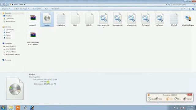 Extracting flash tools for Hardbricked Yureka смотреть онлайн