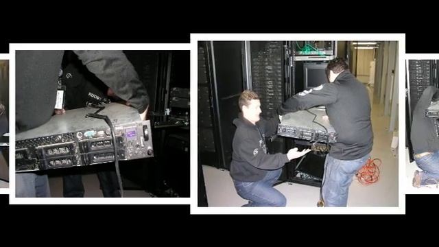 Cheatcodes Server Move - with uptime! смотреть онлайн