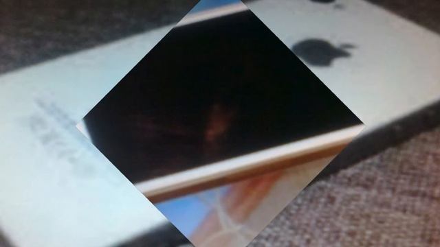 всё что у меня есть apple store смотреть онлайн