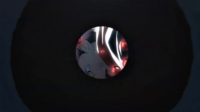 AMV-007