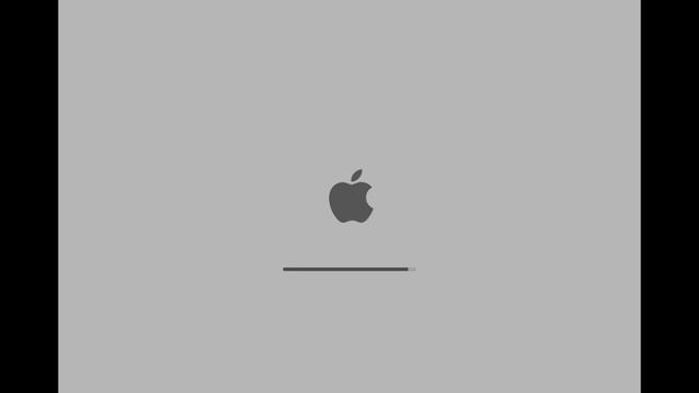 [GeekBen] Ra1nMacUSBv1.5 integrated checkra1n Jailbreak minaUSB repair -20 error add menu смотреть онлайн