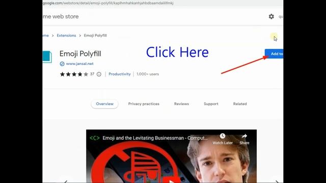 How To See Emoji In Window 7 | Problem Fix | Black Emojis To Colour Emoji Fix | (So Easy) | #fixed смотреть онлайн