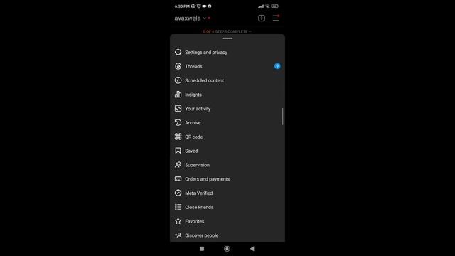 How to Set Up Google Authenticator? Google 2 Factor Authentication Tutorial смотреть онлайн