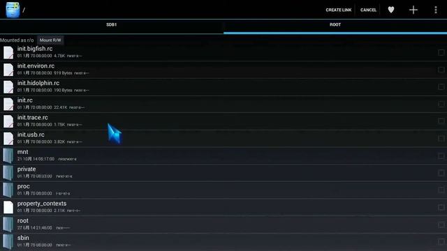 upnp server смотреть онлайн