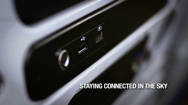 New Economy Class Seats | Singapore Airlines смотреть онлайн