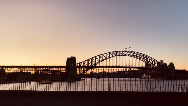 Mac DeMarco - Chamber of Reflection [Slowed + Reverb] : Sydney Music [4K] смотреть онлайн