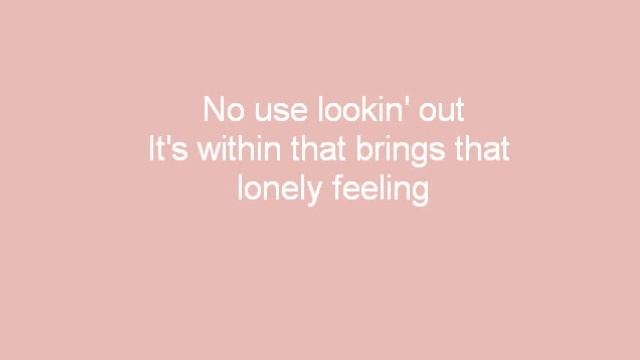 Mac DeMarco - Chamber of Reflection (Lyrics) смотреть онлайн